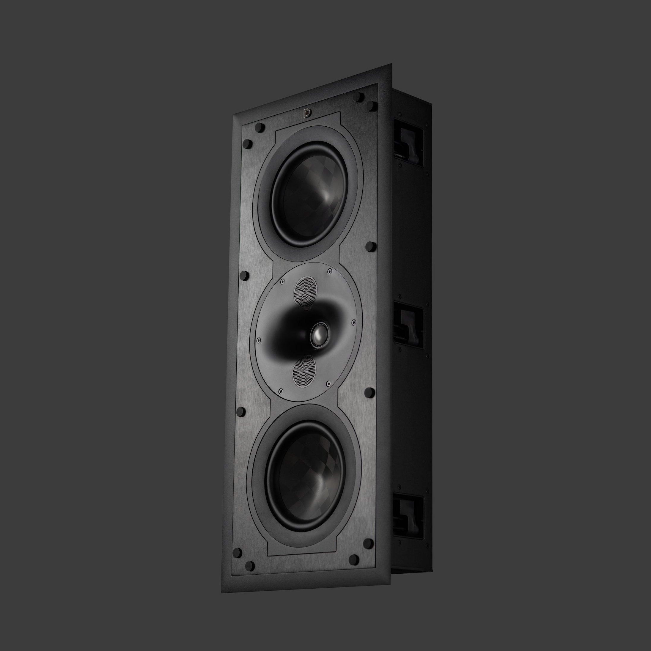 Perlisten Audio S5i L/R In Wall Speaker-thumbmail-4