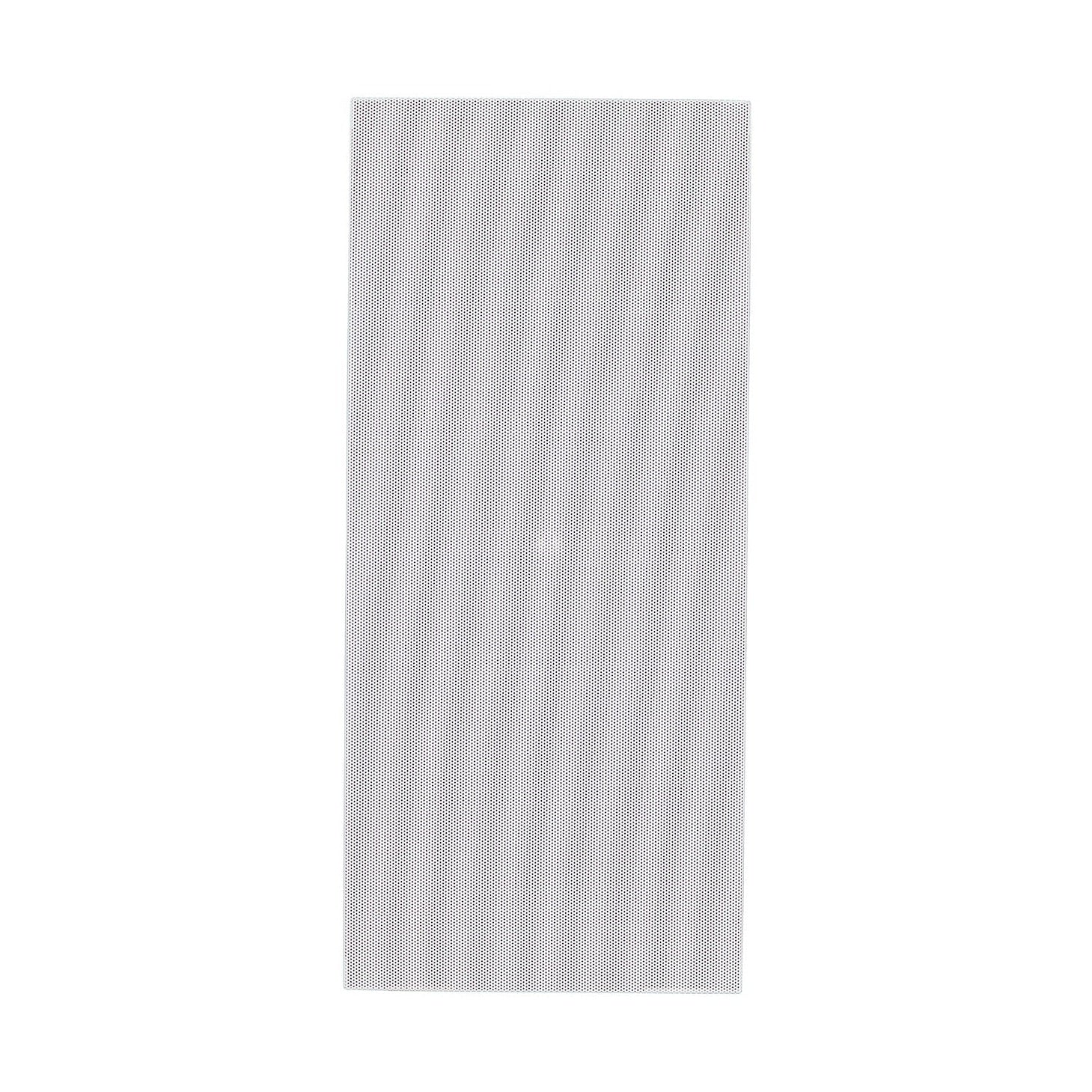Perlisten Audio S5i C In Wall Center Speaker-thumbmail-6