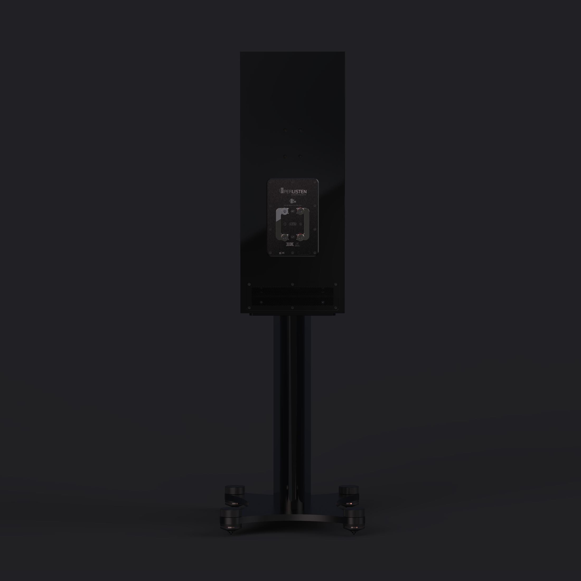 Perlisten Audio S5m Monitor-thumbmail-3