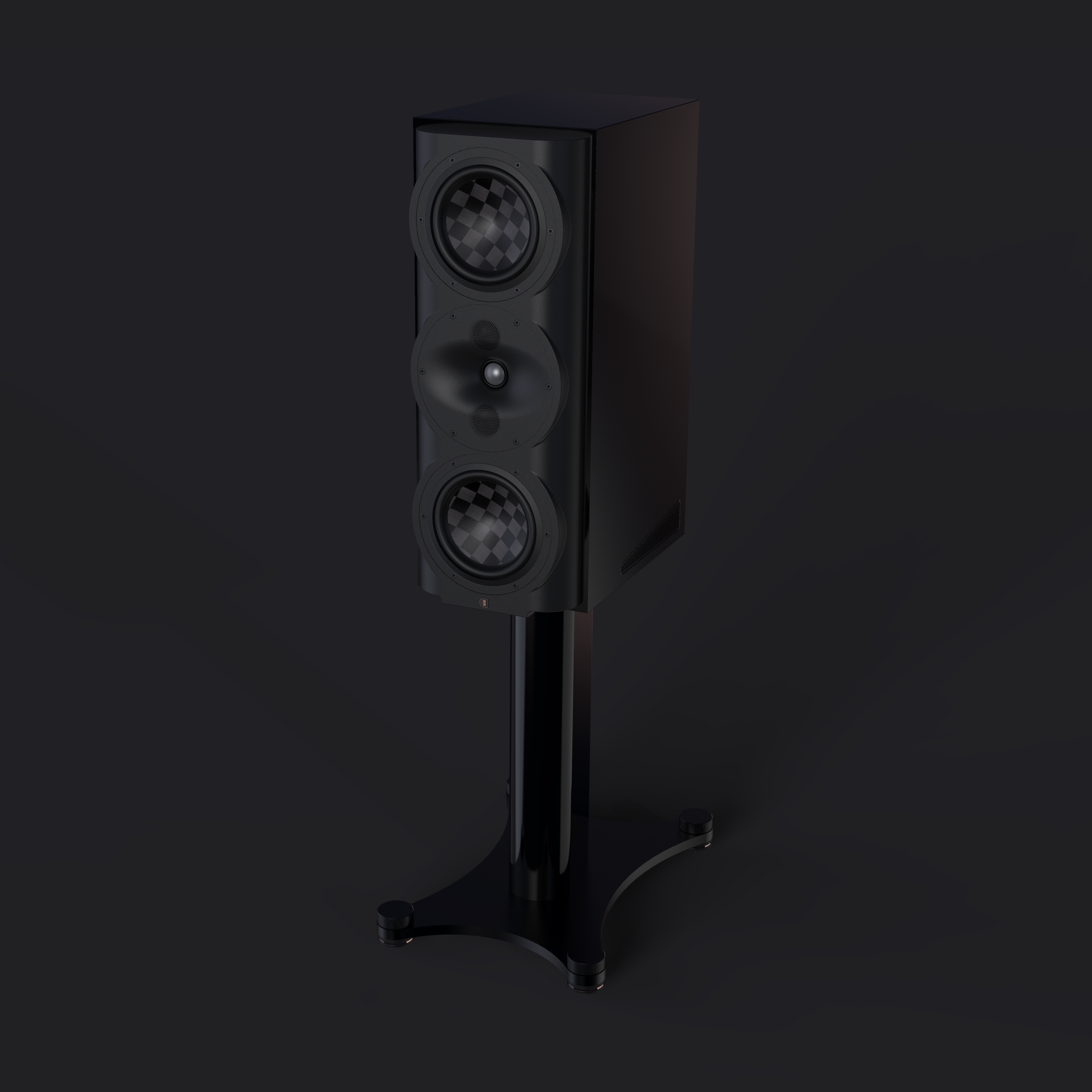 Perlisten Audio S5m Monitor-thumbmail-2