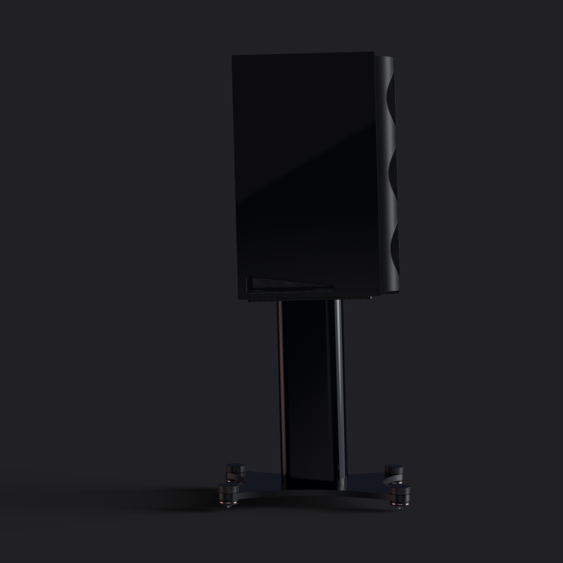Perlisten Audio S5m Monitor-thumbmail-4