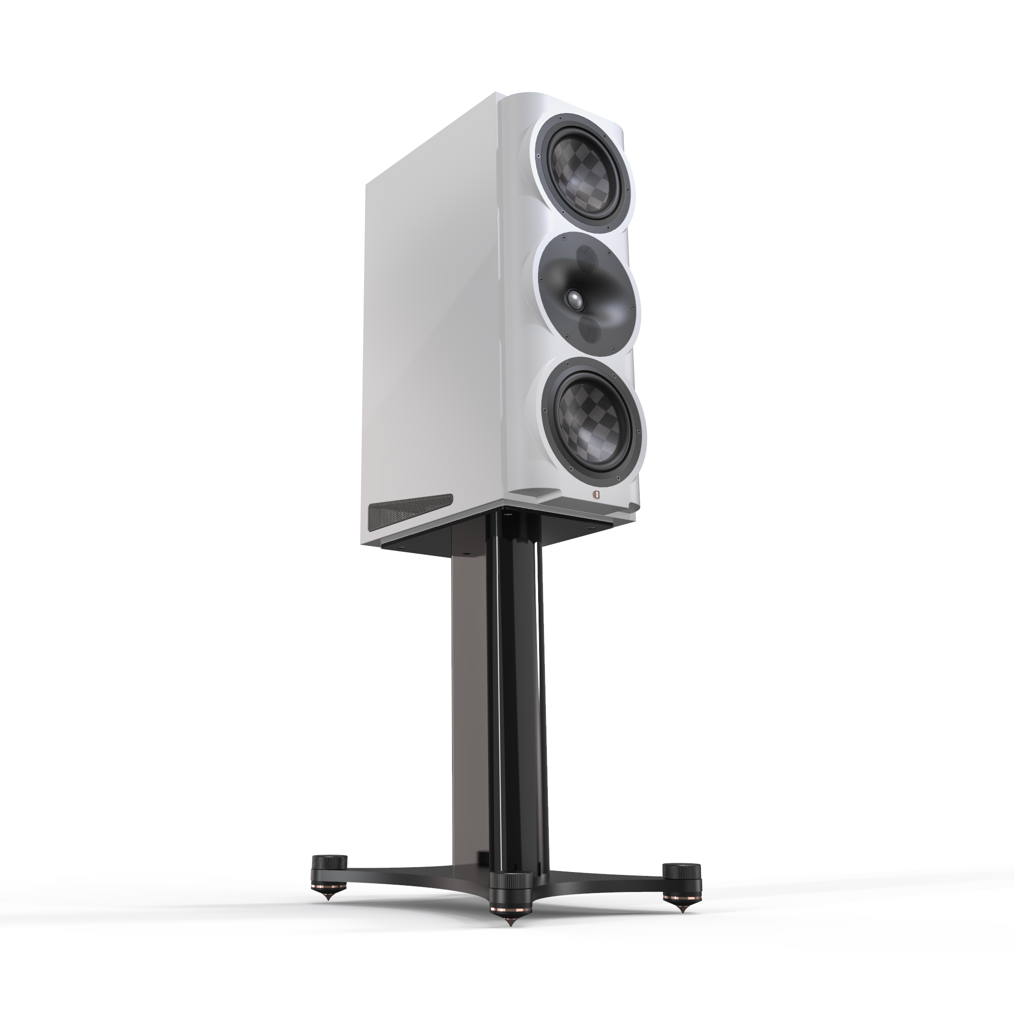 Perlisten Audio S5m Monitor-thumbmail-6
