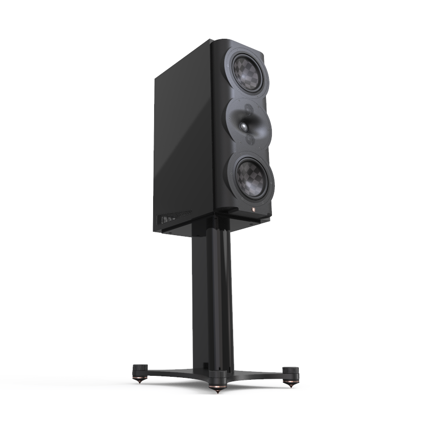 Perlisten Audio S5m Monitor-thumbmail-5