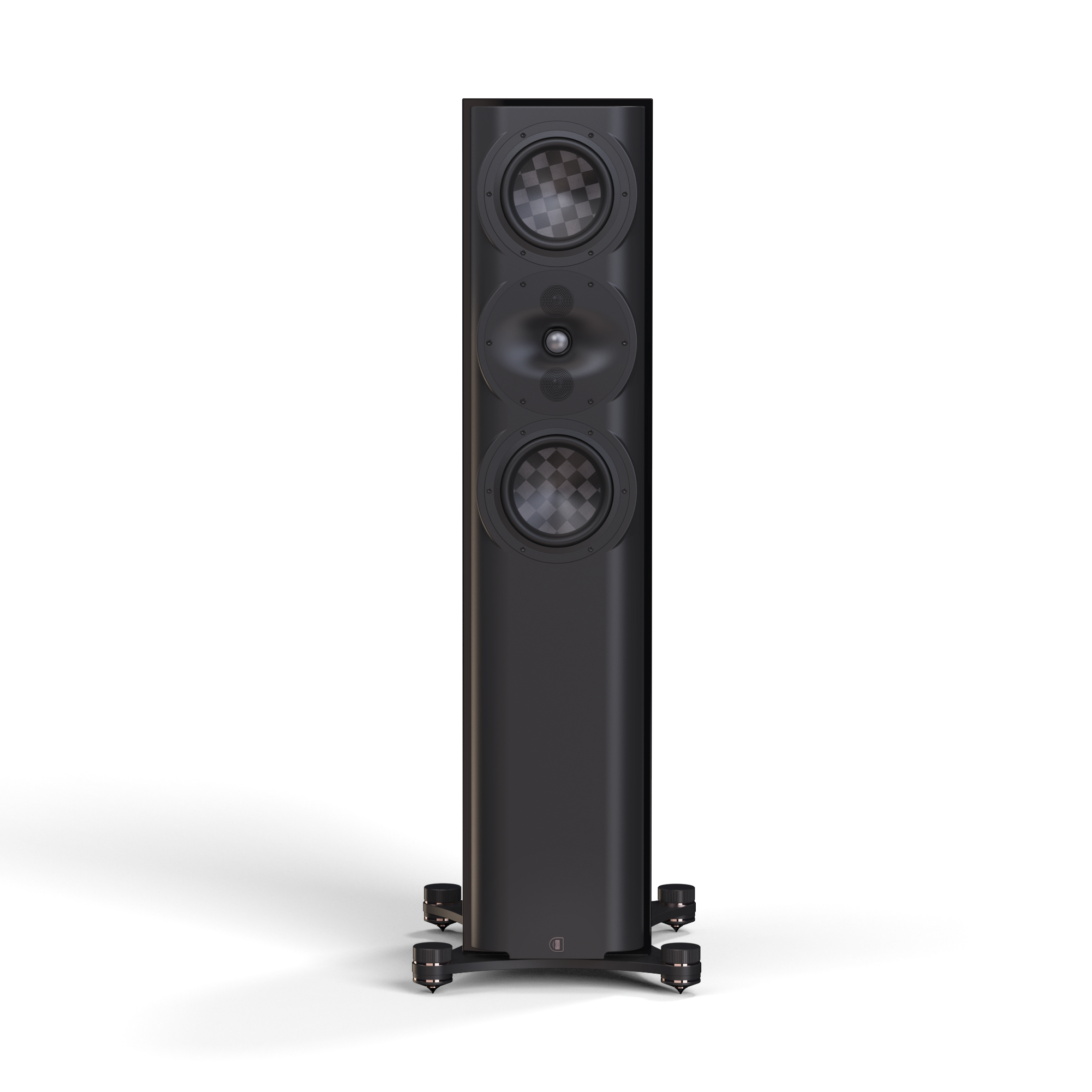 Perlisten Audio S5t Tower Speaker-thumbmail-2