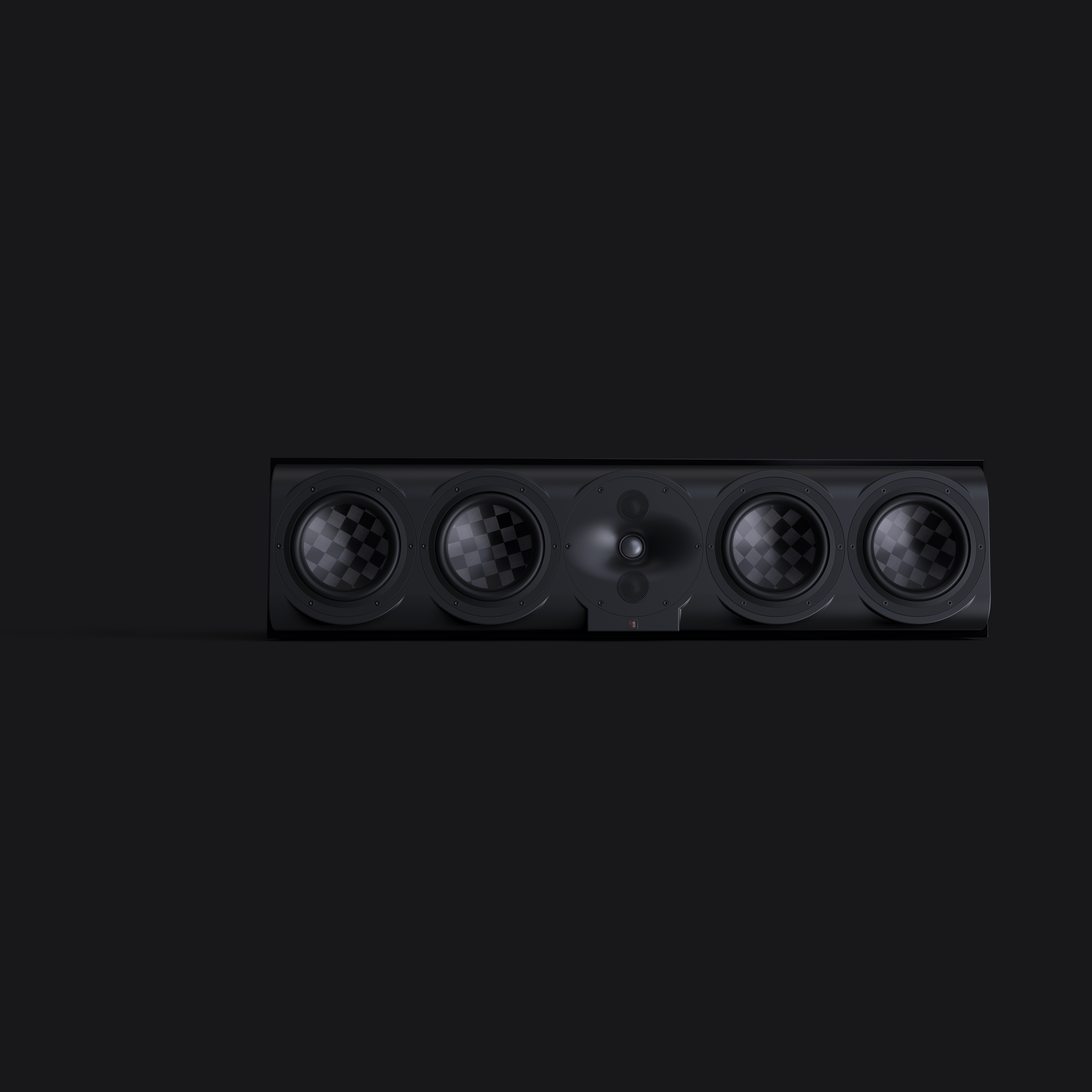 Perlisten Audio S7c Center Channel-thumbmail-4