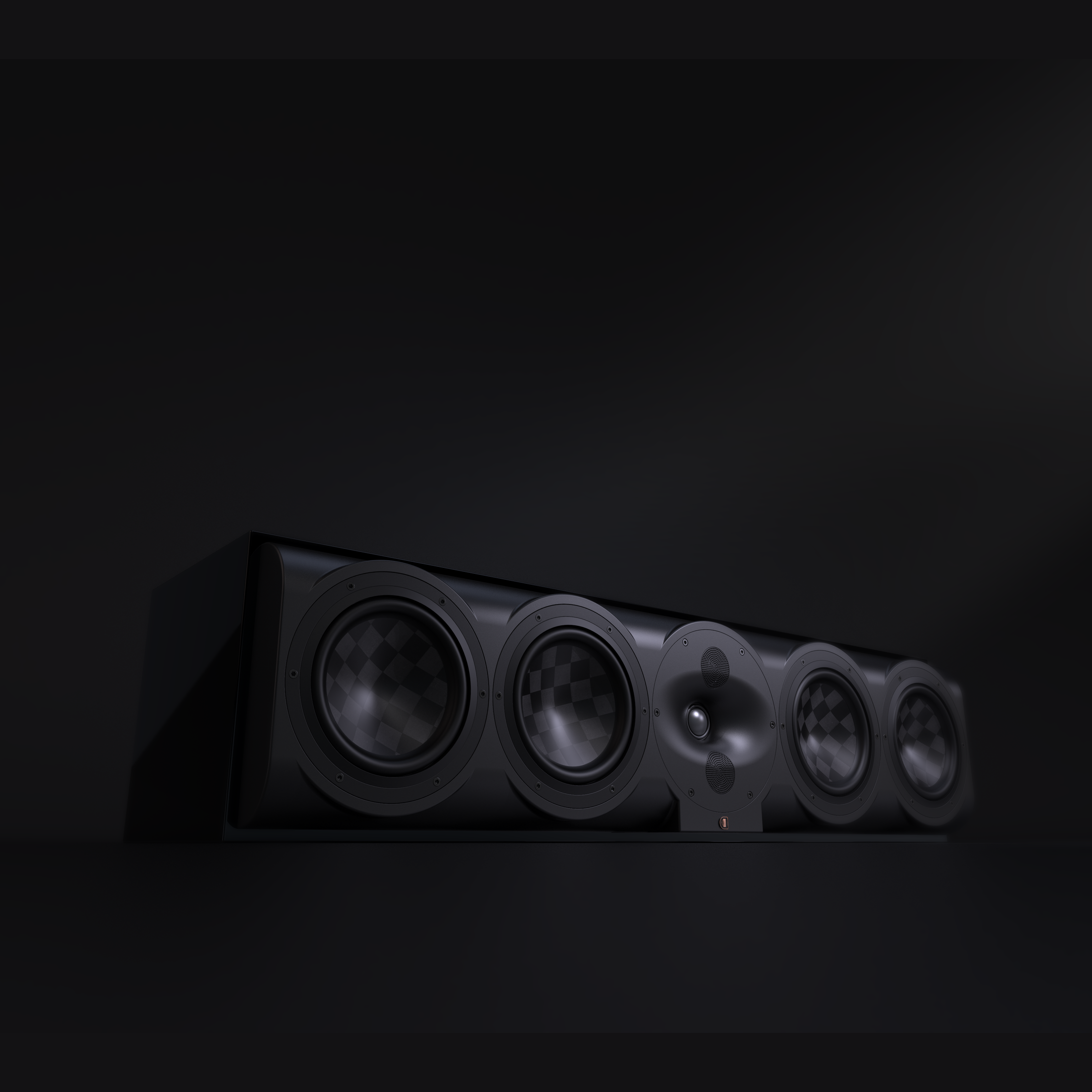 Perlisten Audio S7c Center Channel-thumbmail-3
