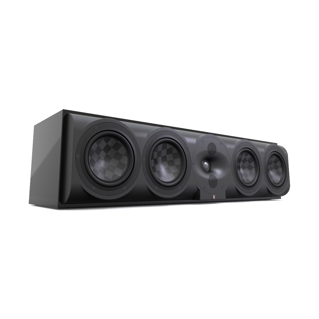 Perlisten Audio S7c Center Channel-thumbmail-2