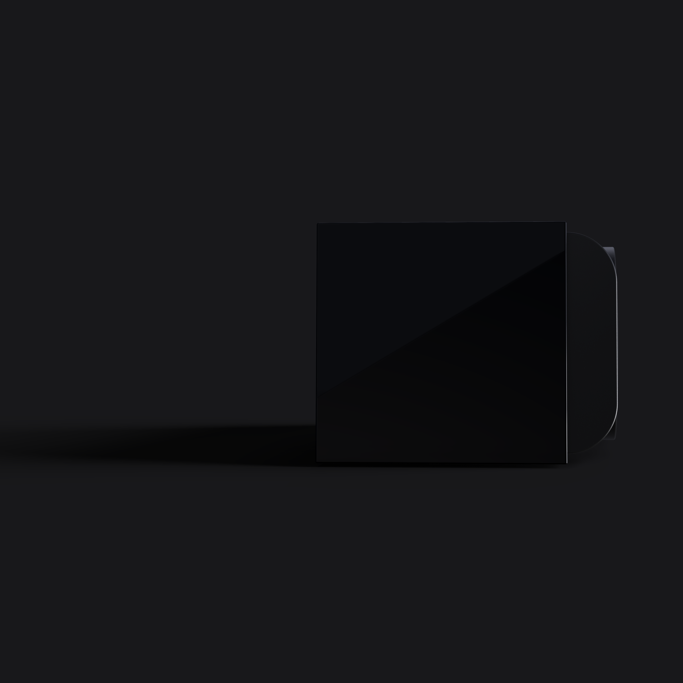 Perlisten Audio S7c Center Channel-thumbmail-5