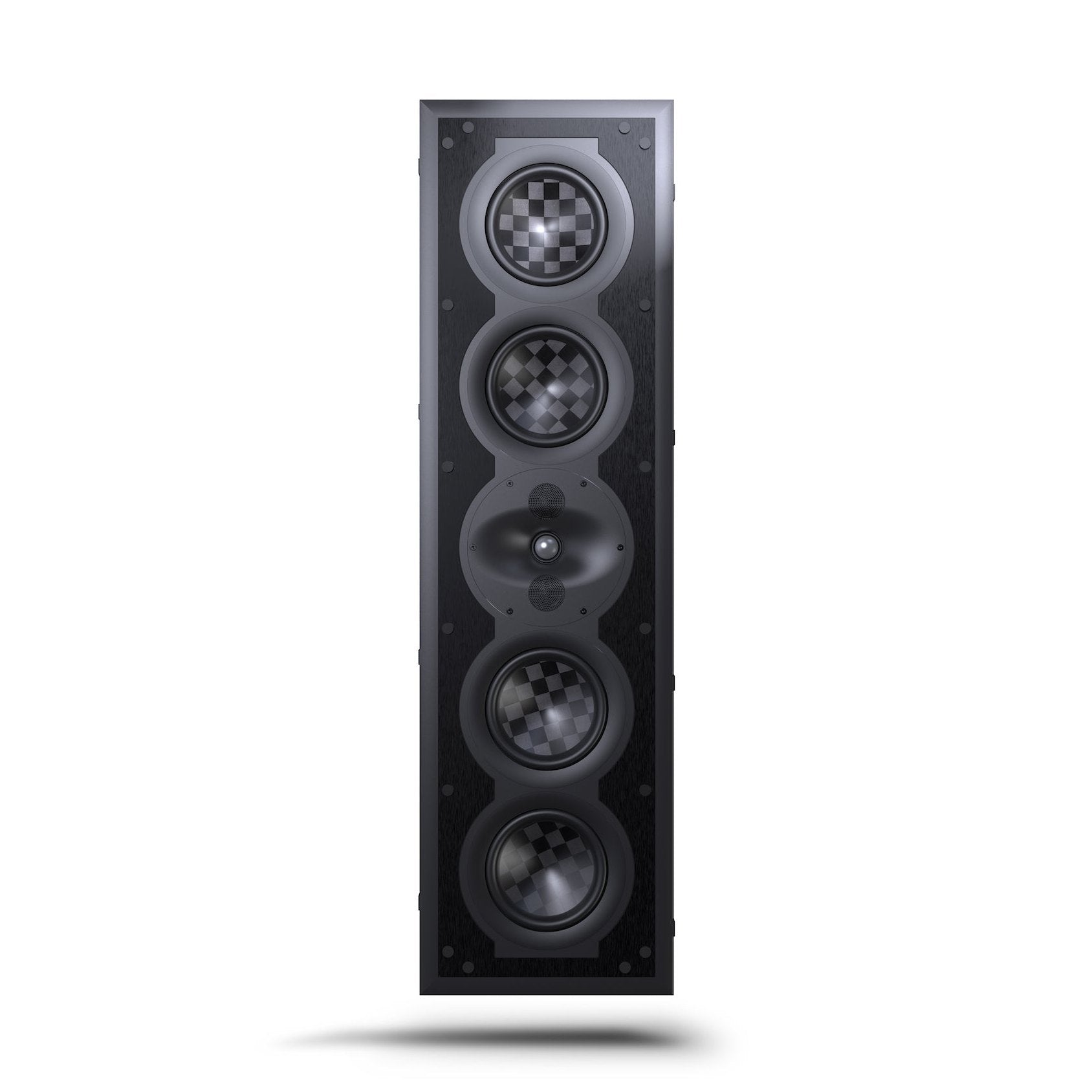 Perlisten Audio S7i L/R In Wall Speaker-thumbmail-3