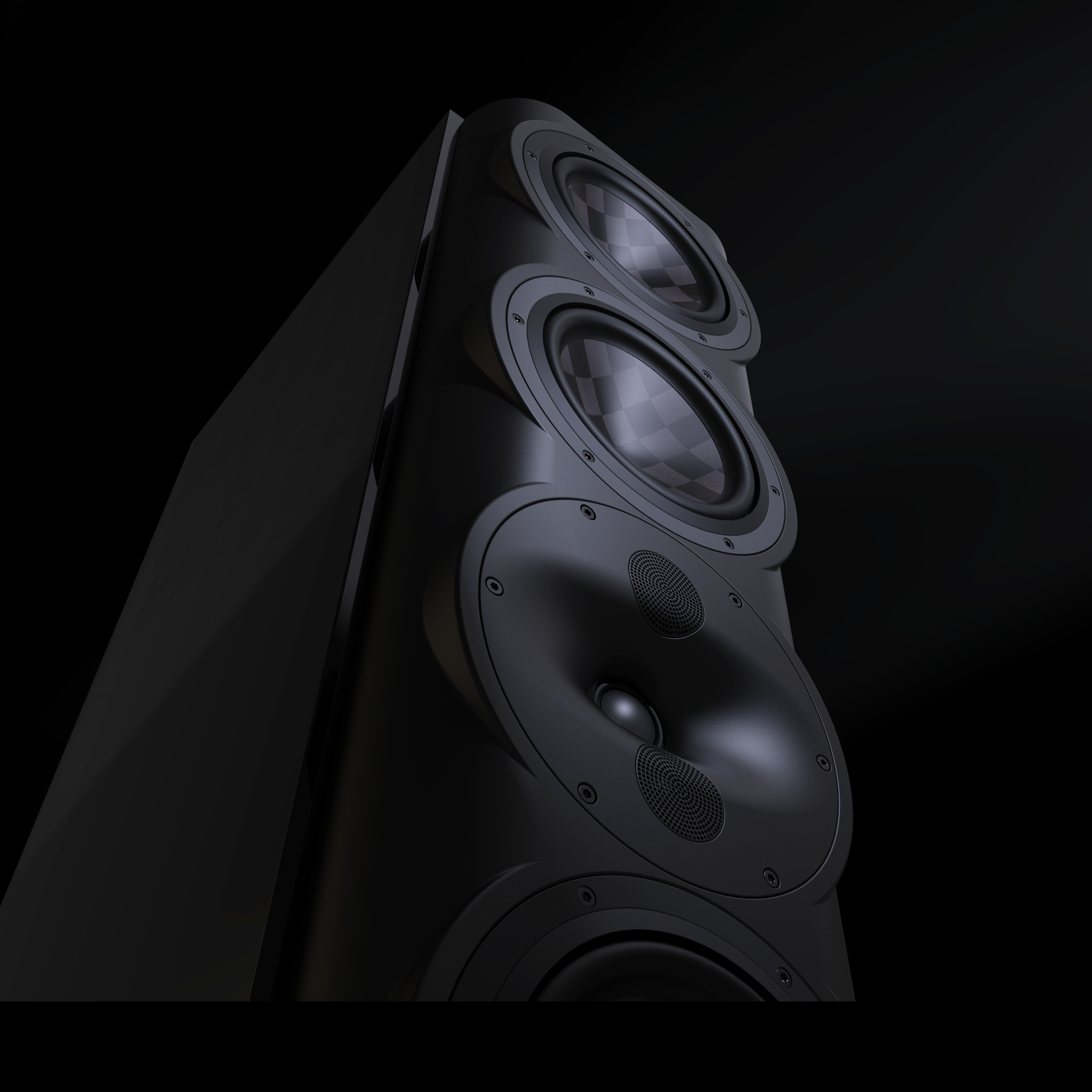 Perlisten Audio S7t Tower Speaker-thumbmail-8