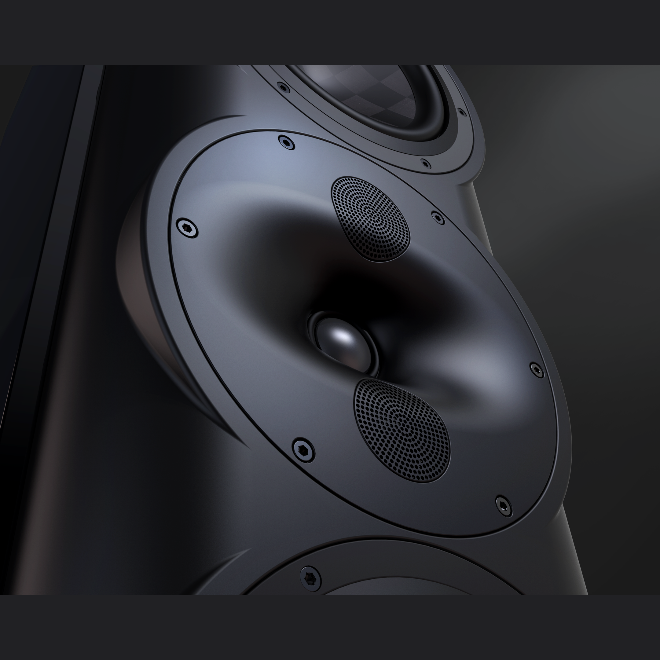 Perlisten Audio S7t Tower Speaker-thumbmail-9