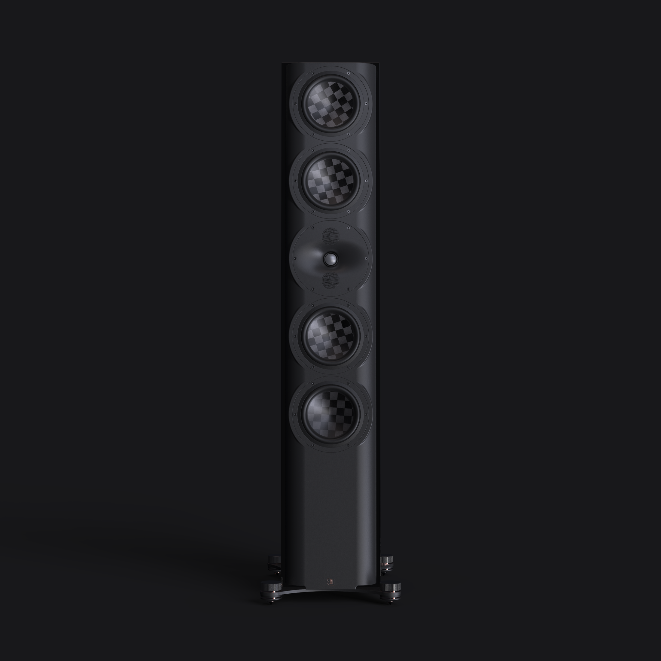Perlisten Audio S7t Tower Speaker-thumbmail-12