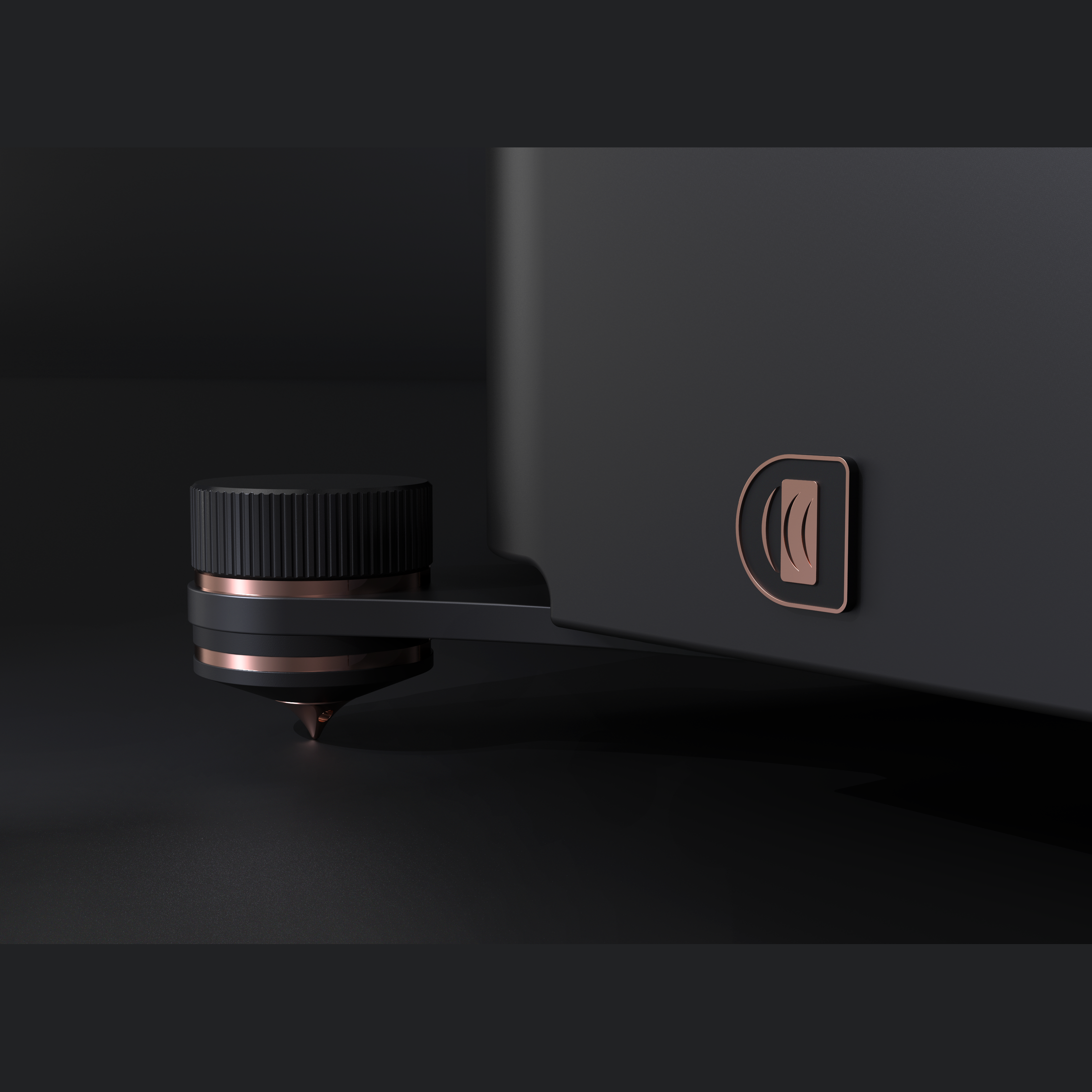Perlisten Audio S7t Tower Speaker-thumbmail-11