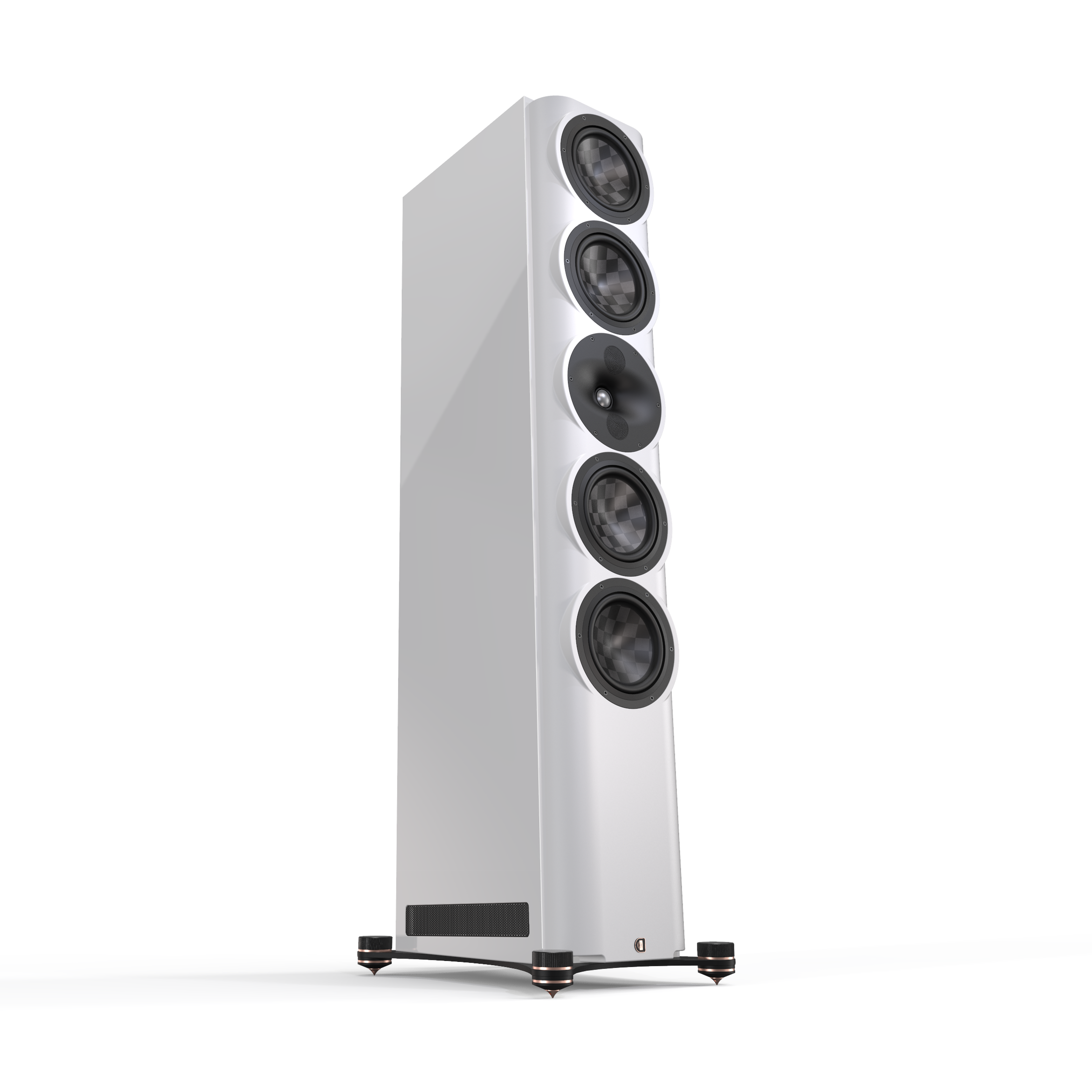 Perlisten Audio S7t Tower Speaker-thumbmail-3