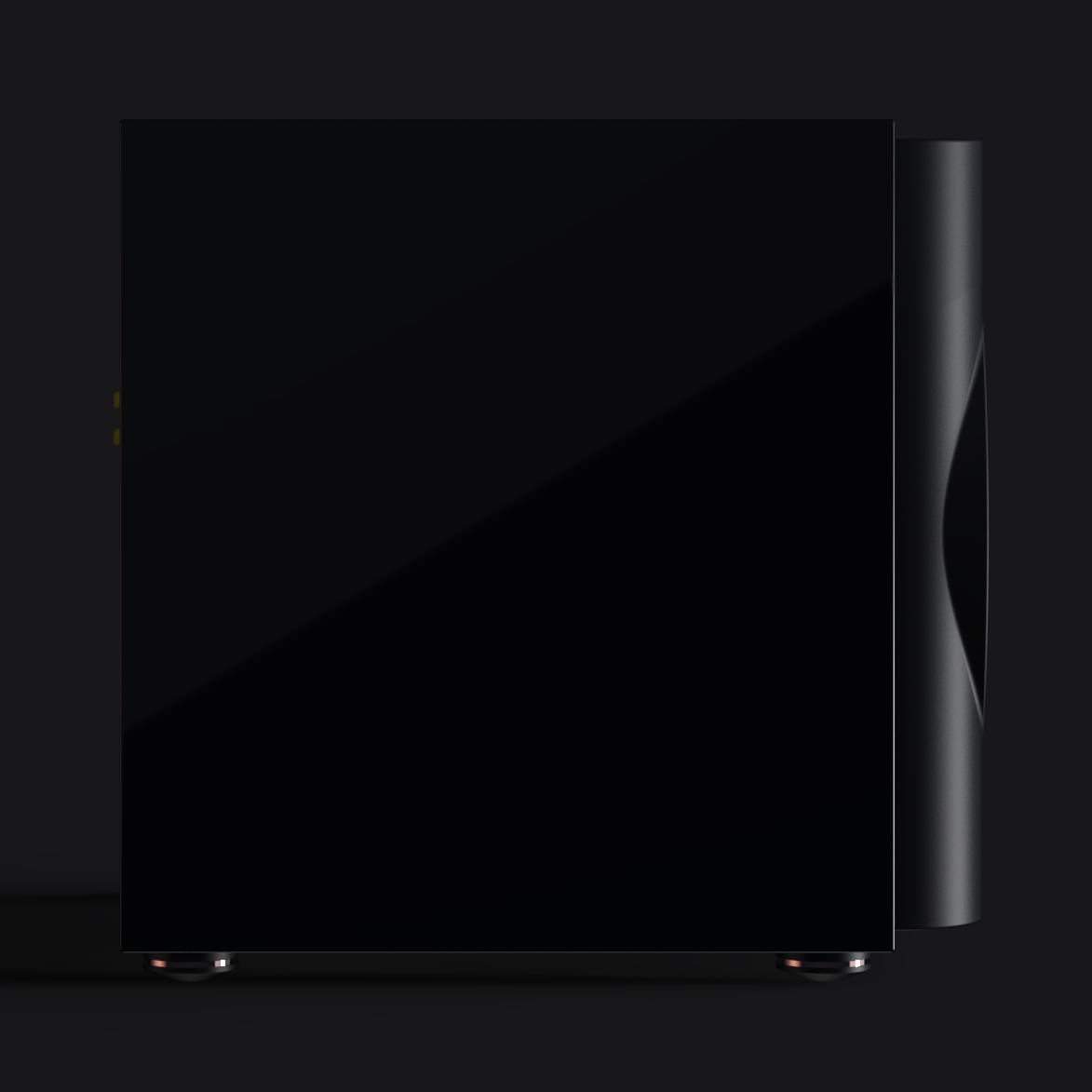 Perlisten Audio D12s Subwoofer-thumbmail-5