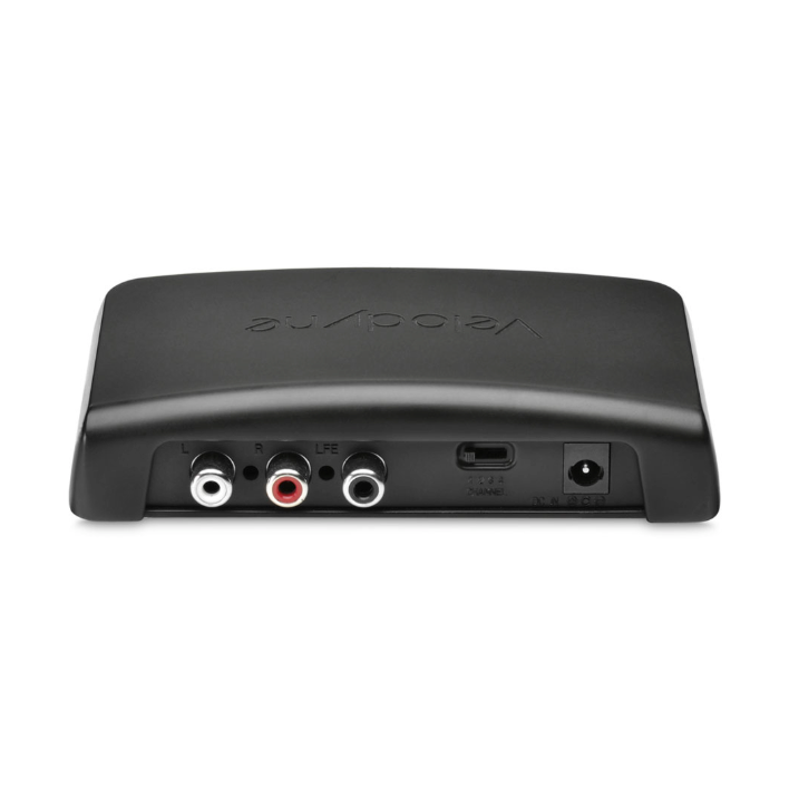 Velodyne Acoustics Wi-Connect Wireless Transmitter