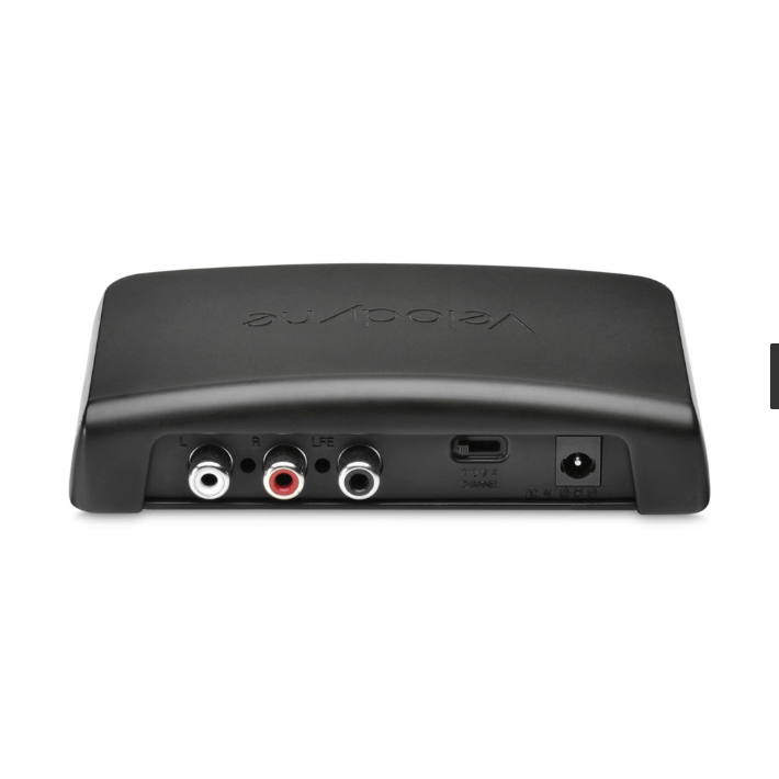 Velodyne Acoustics Wi-Connect Wireless Transmitter-thumbmail-2