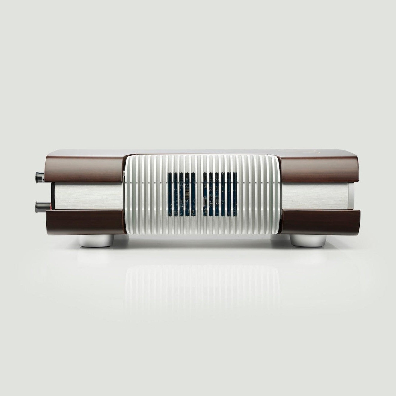 Java HiFi Single Shot 200W Stereo Amplifier-thumbmail-3