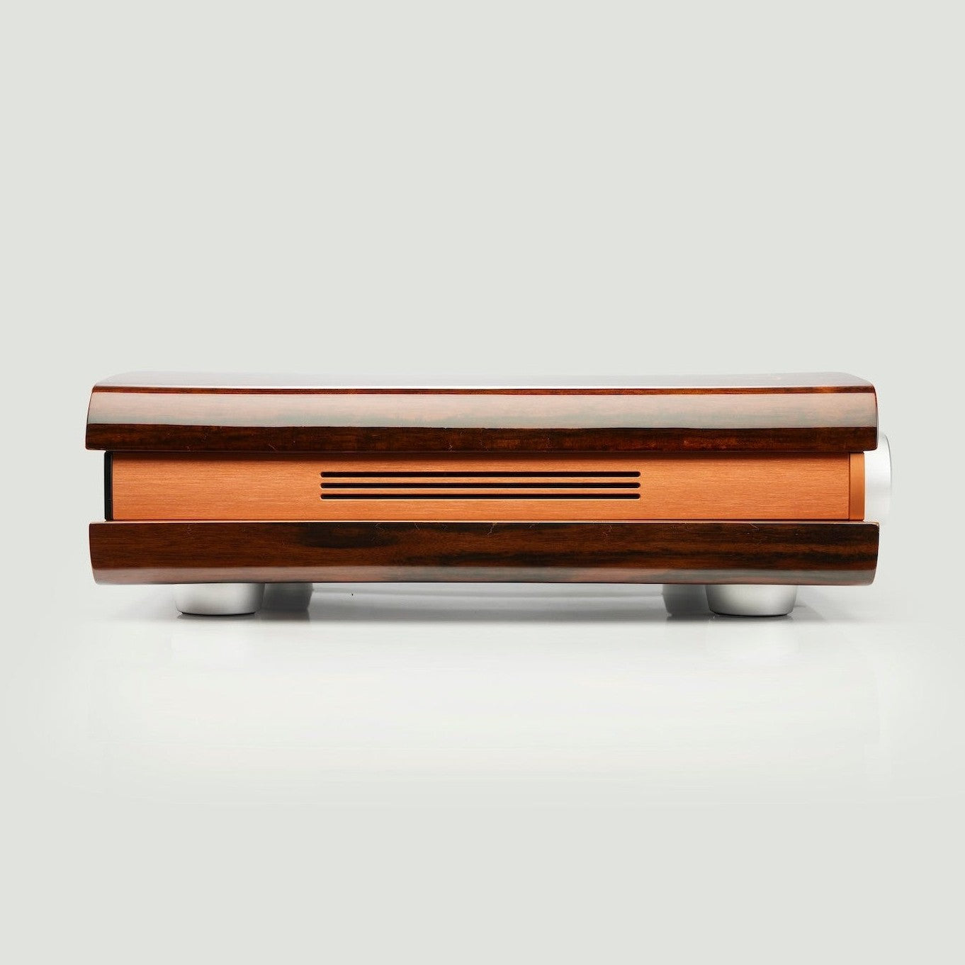 Java HiFi Single Shot LDR Preamplifier-thumbmail-12