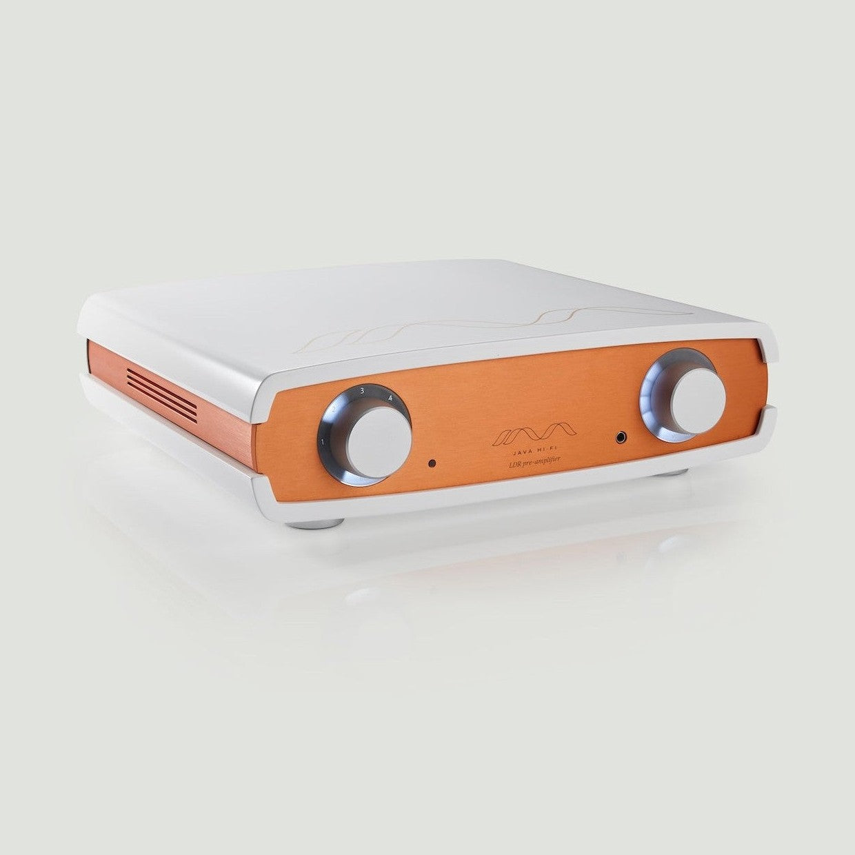 Java HiFi Single Shot LDR Preamplifier-thumbmail-13