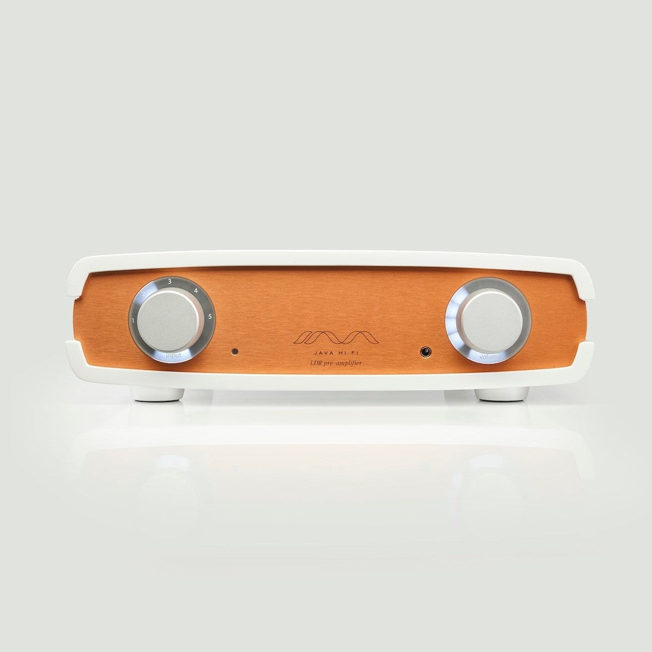 Java HiFi Single Shot LDR Preamplifier-thumbmail-15
