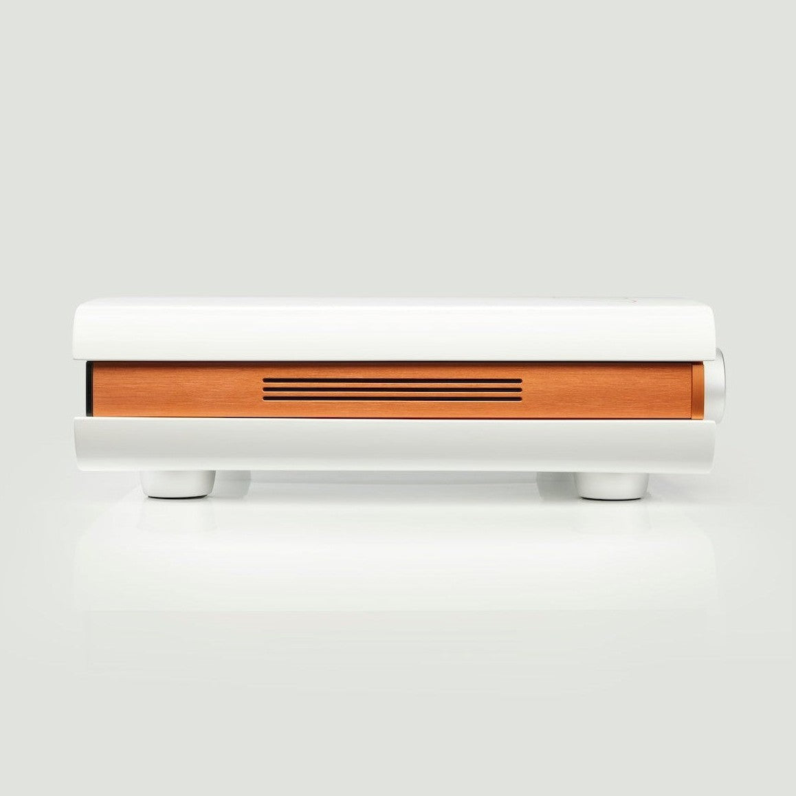 Java HiFi Single Shot LDR Preamplifier-thumbmail-16