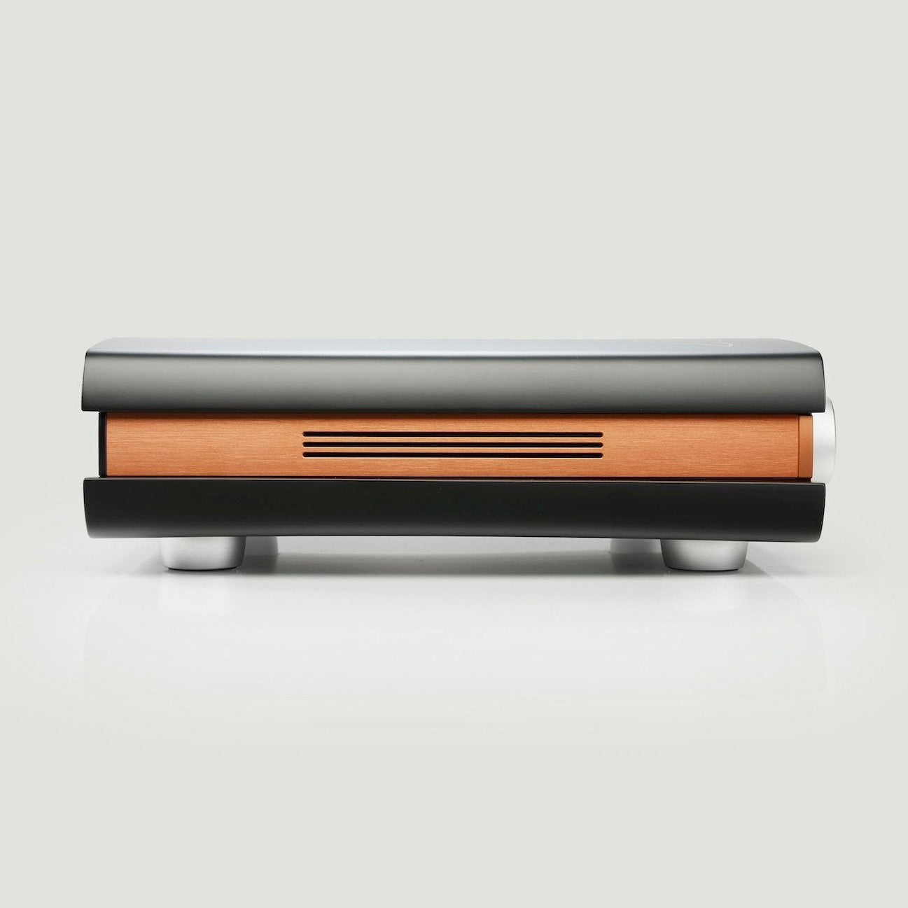 Java HiFi Single Shot LDR Preamplifier-thumbmail-3