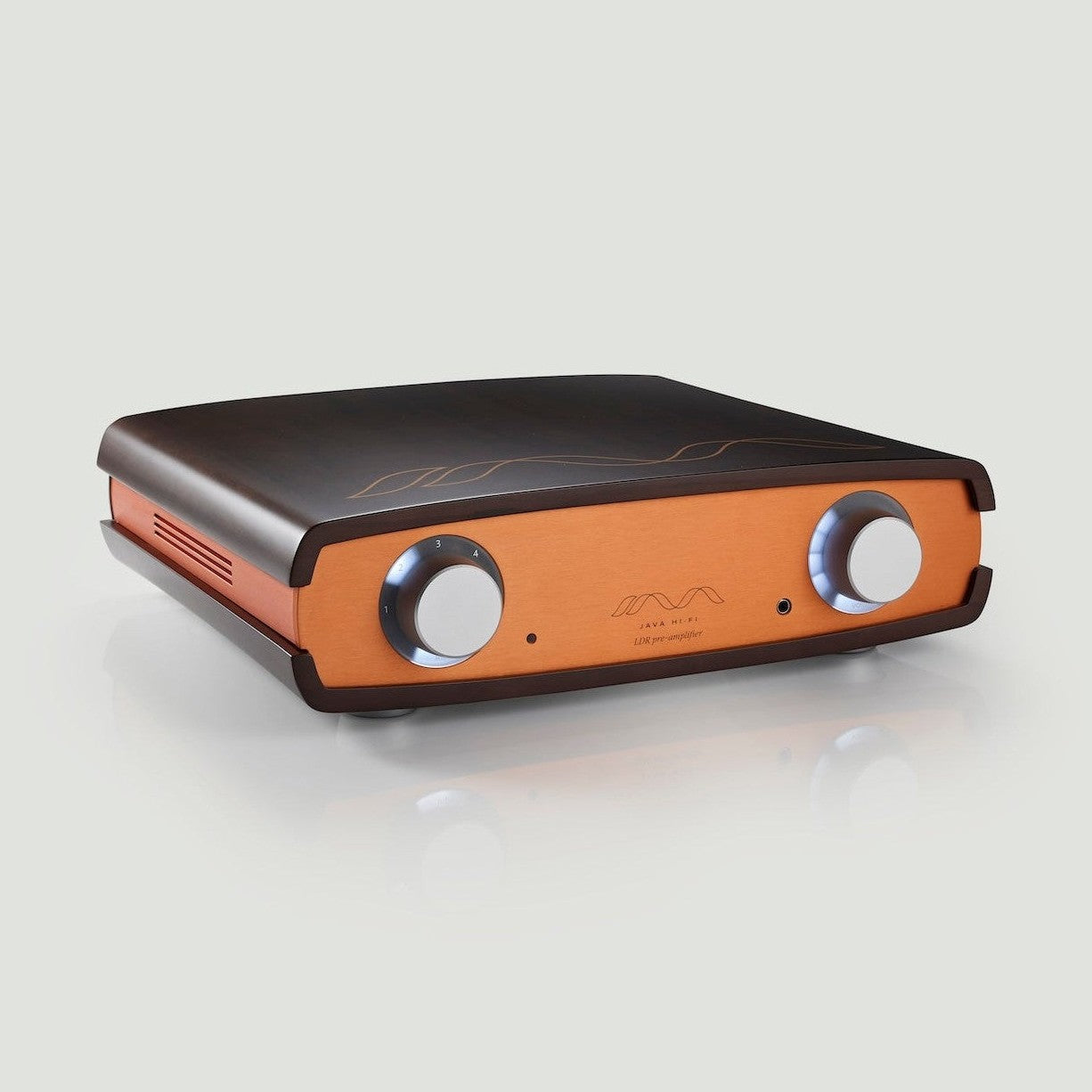 Java HiFi Single Shot LDR Preamplifier-thumbmail-5