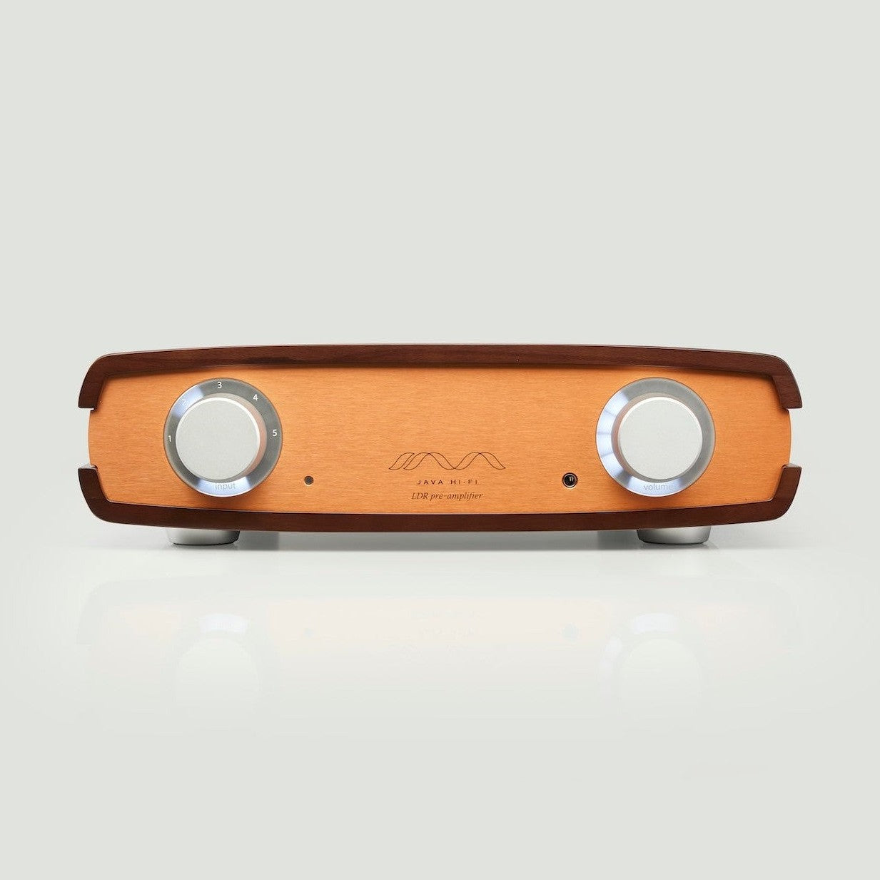 Java HiFi Single Shot LDR Preamplifier-thumbmail-7