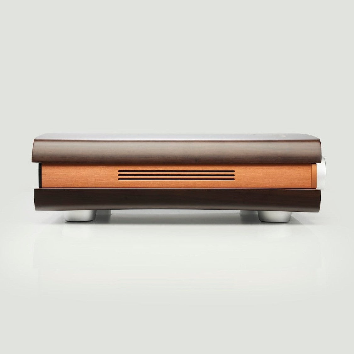 Java HiFi Single Shot LDR Preamplifier-thumbmail-8
