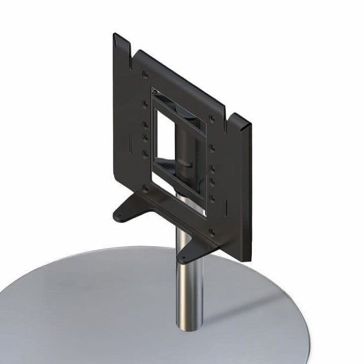 CANVAS Swivel Stand-thumbmail-2