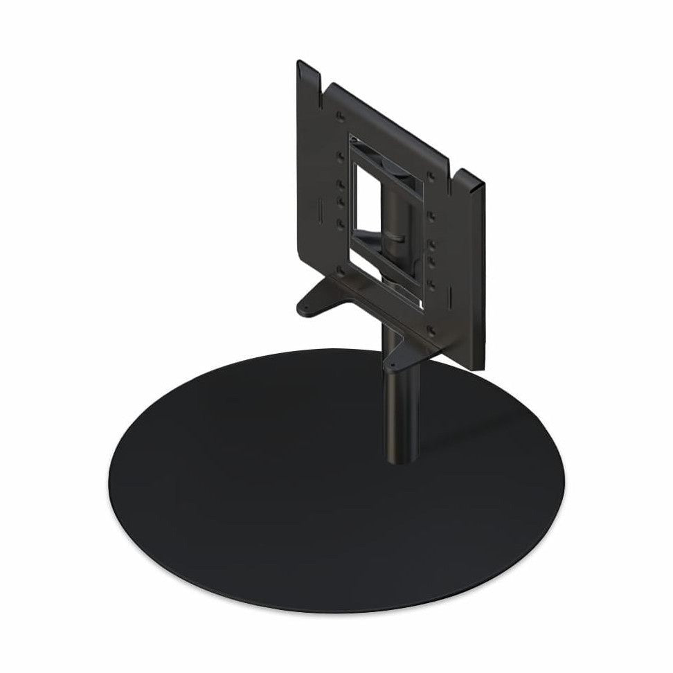 CANVAS Swivel Stand-thumbmail-1