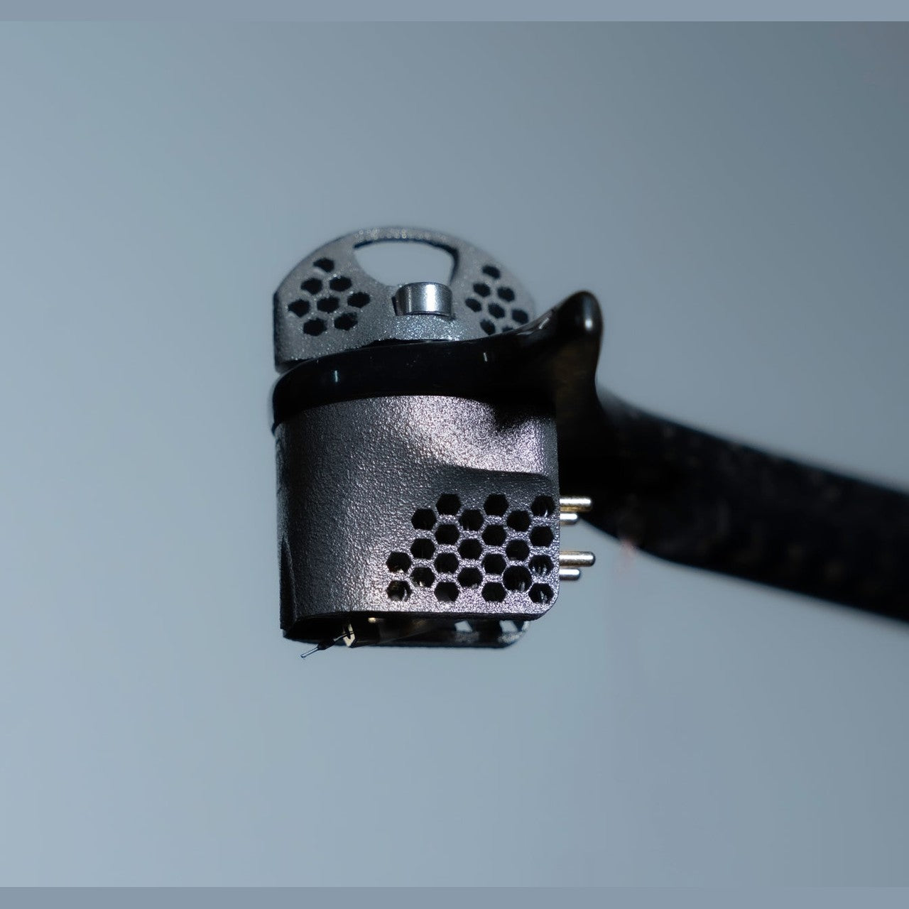 Wilson Benesch Tesellate Ti-S Cartridge