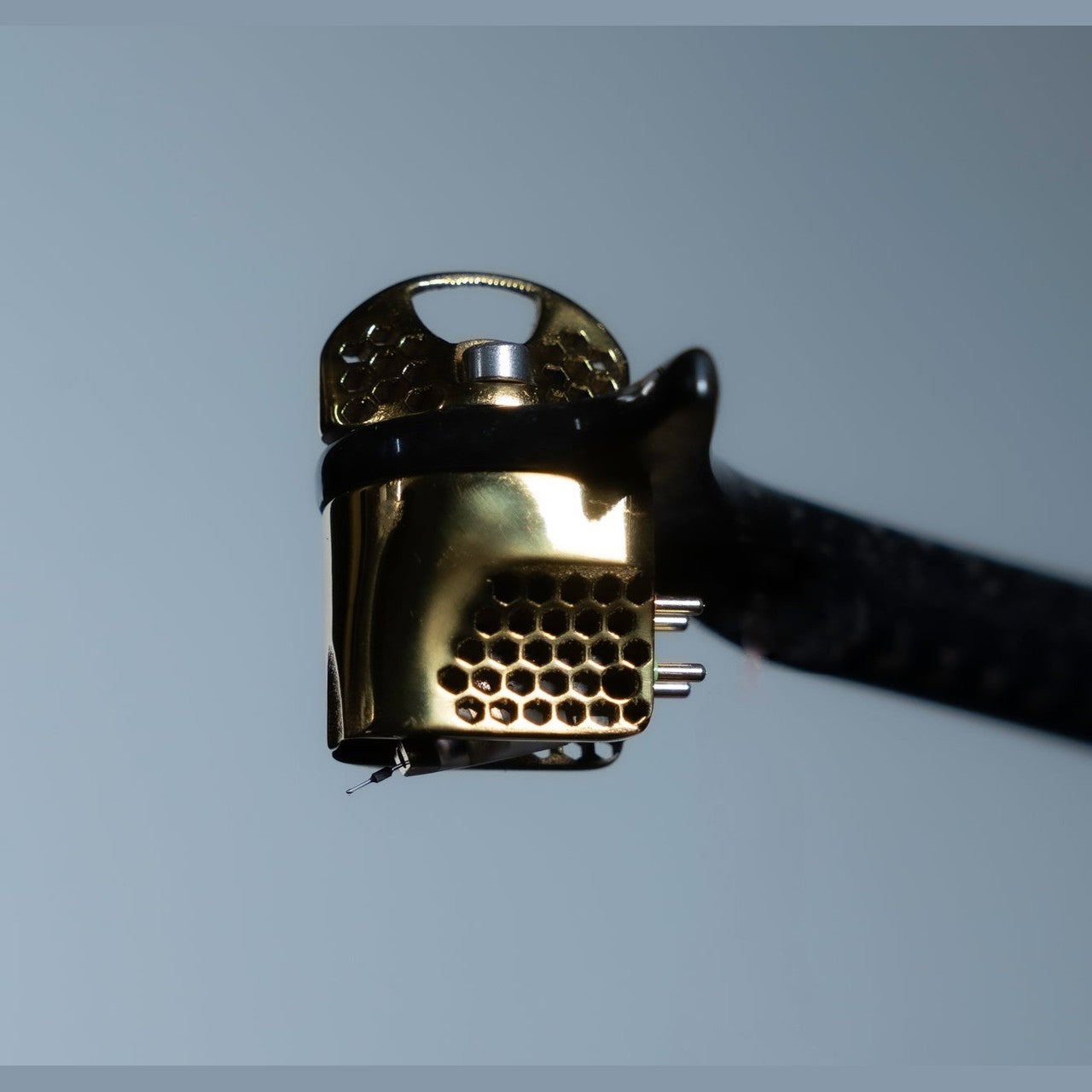 Wilson Benesch Tesellate Ti-S Cartridge-thumbmail-2