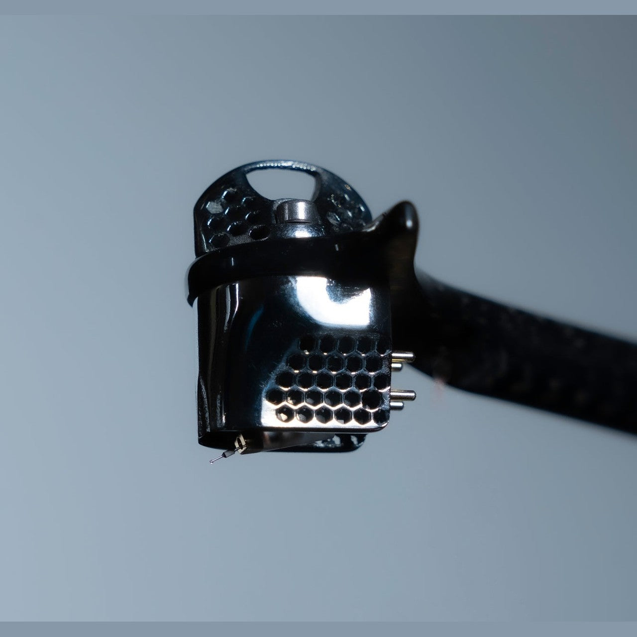 Wilson Benesch Tesellate Ti-S Cartridge-thumbmail-3