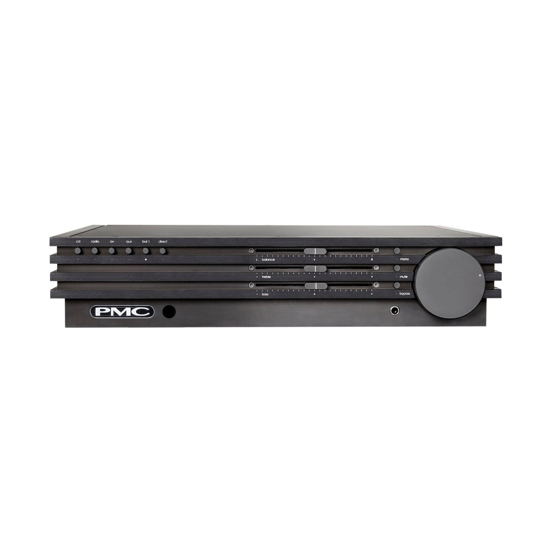 PMC cor integrated amplifier-thumbmail-7