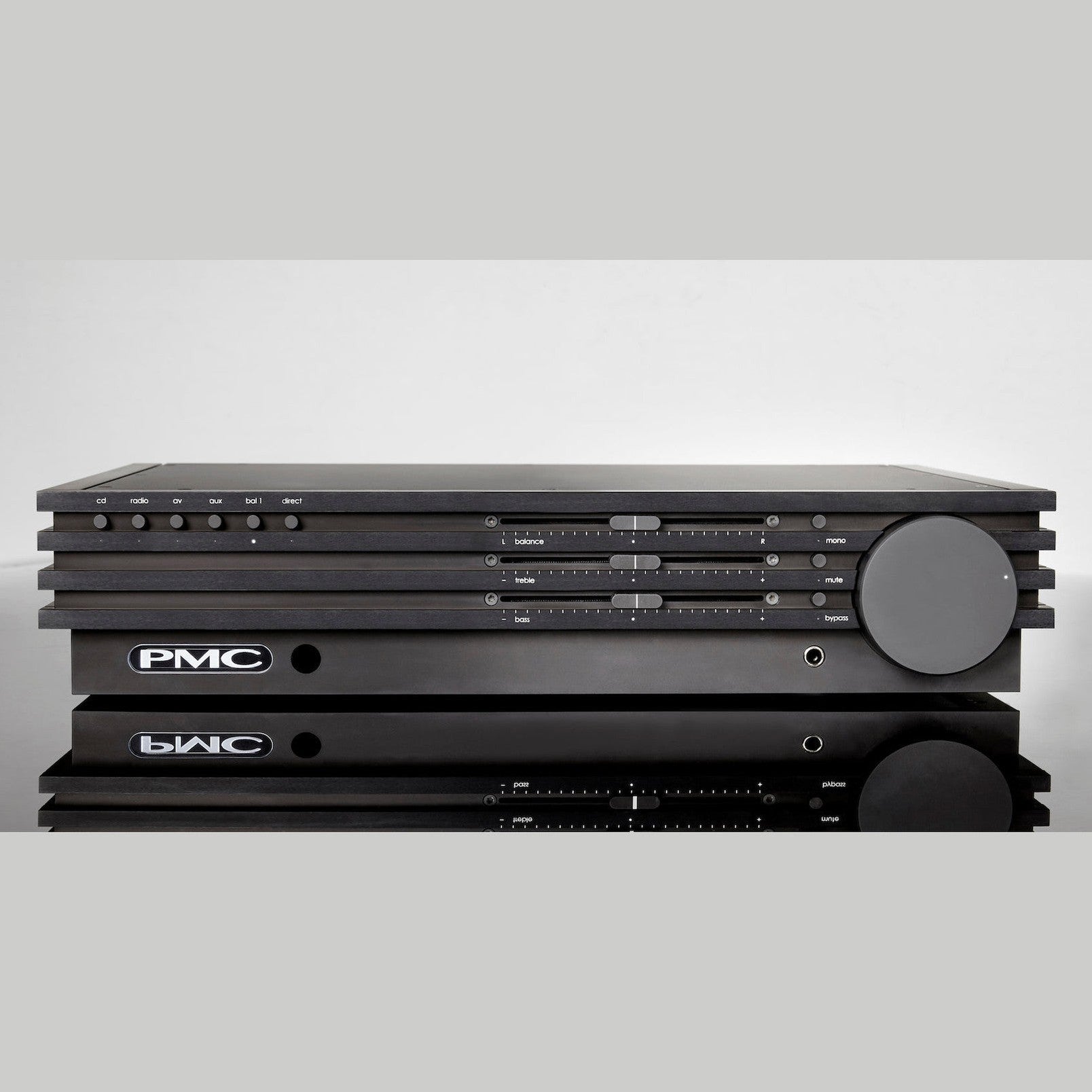PMC cor integrated amplifier-thumbmail-6