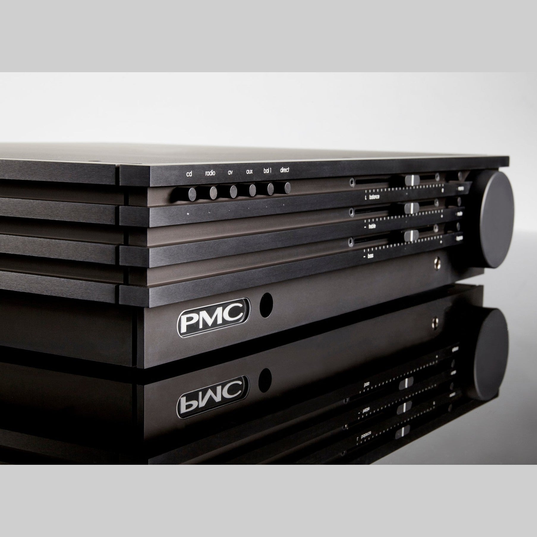 PMC cor integrated amplifier-thumbmail-8