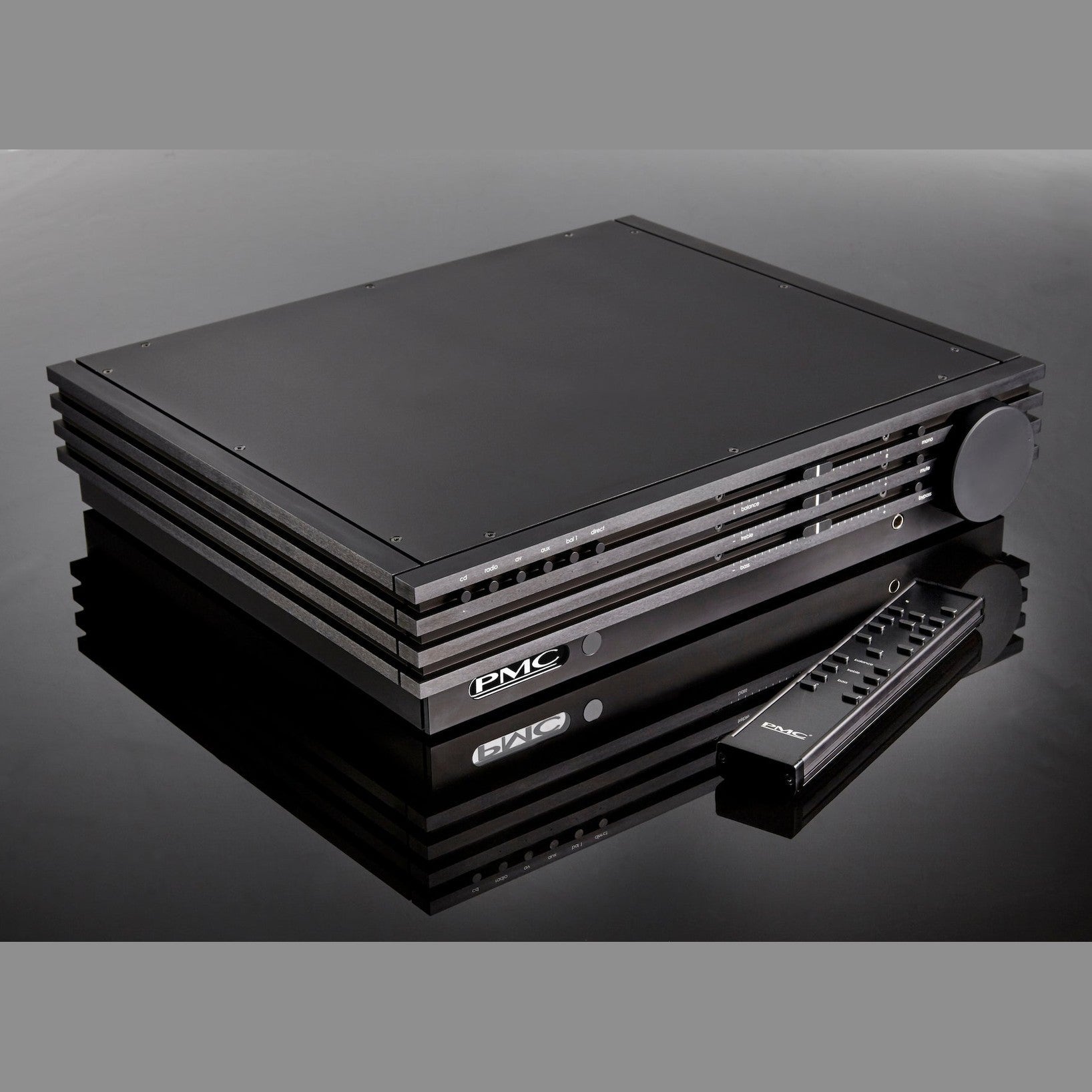 PMC cor integrated amplifier-thumbmail-9