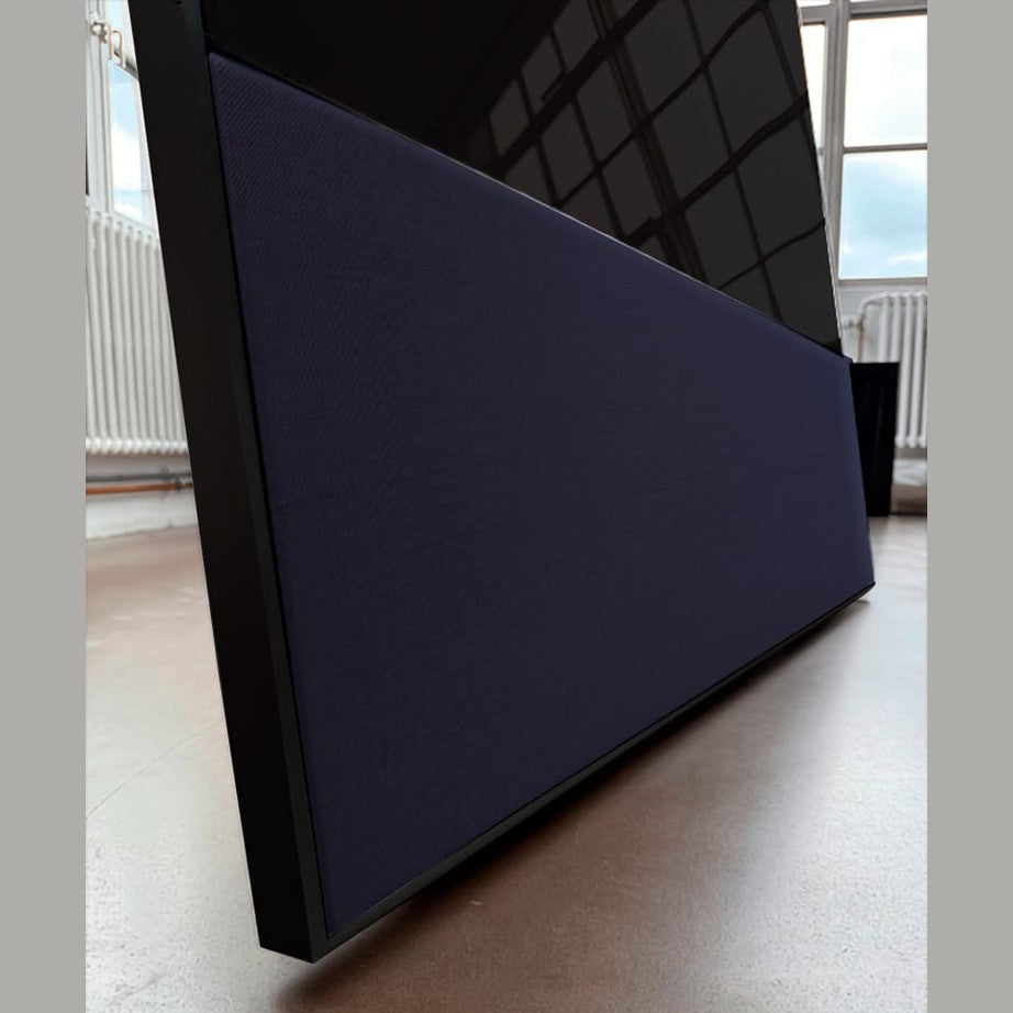 CANVAS 65" Frame Soundbar Speaker-thumbmail-11