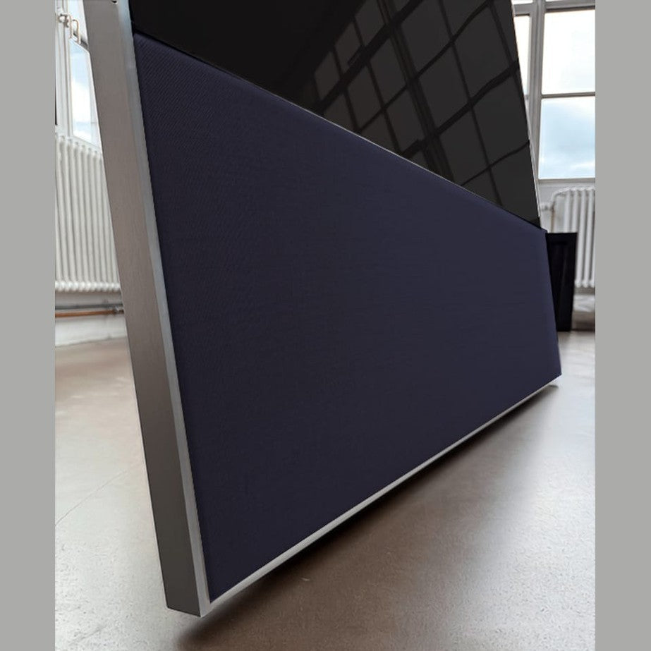 CANVAS 85" Frame Soundbar Speaker-thumbmail-18