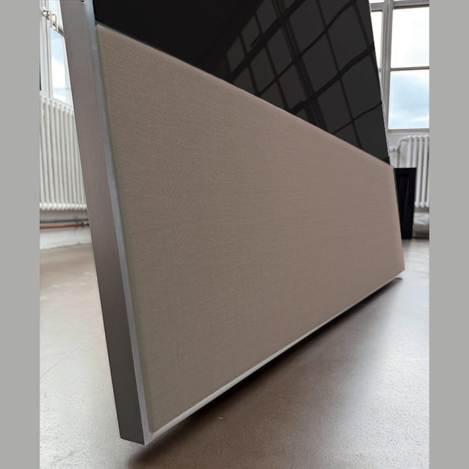 CANVAS 65" Frame Soundbar Speaker-thumbmail-22
