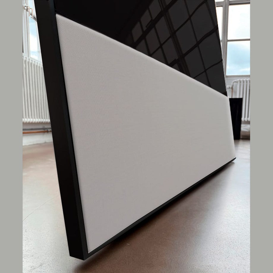 CANVAS 55" Frame Soundbar Speaker-thumbmail-16