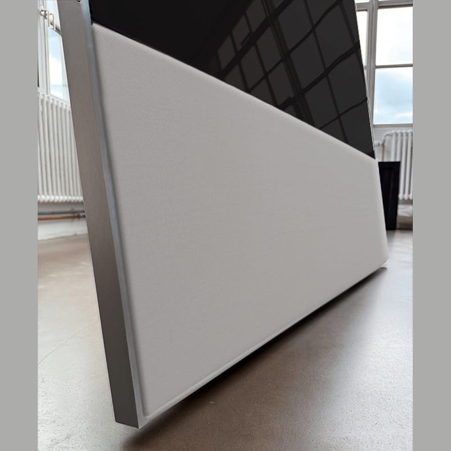 CANVAS 55" Frame Soundbar Speaker-thumbmail-28