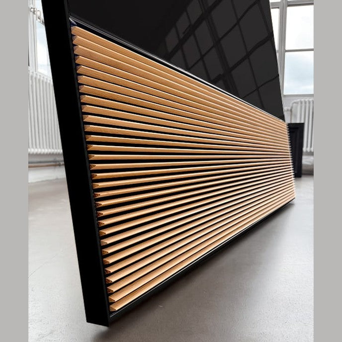 CANVAS 65" Frame Soundbar Speaker-thumbmail-14