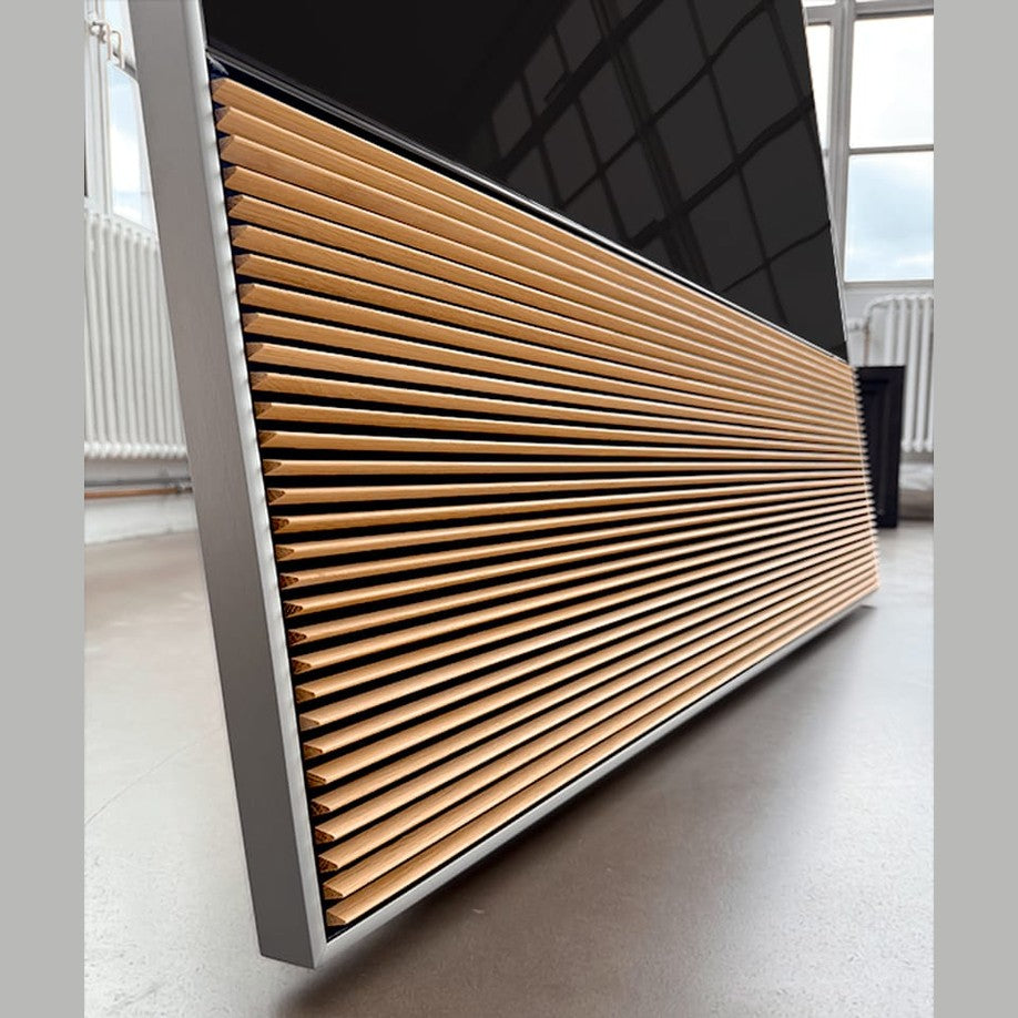 CANVAS 75" Frame Soundbar Speaker-thumbmail-23