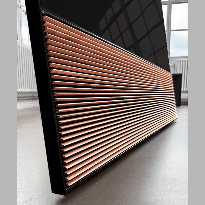 CANVAS 75" Frame Soundbar Speaker-thumbmail-21