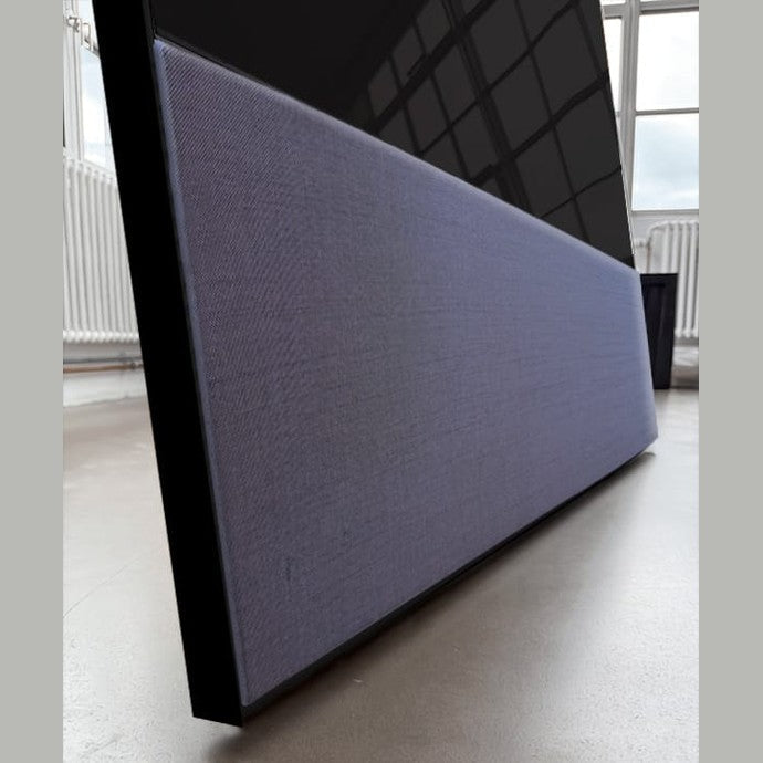 CANVAS 75" Frame Soundbar Speaker-thumbmail-18
