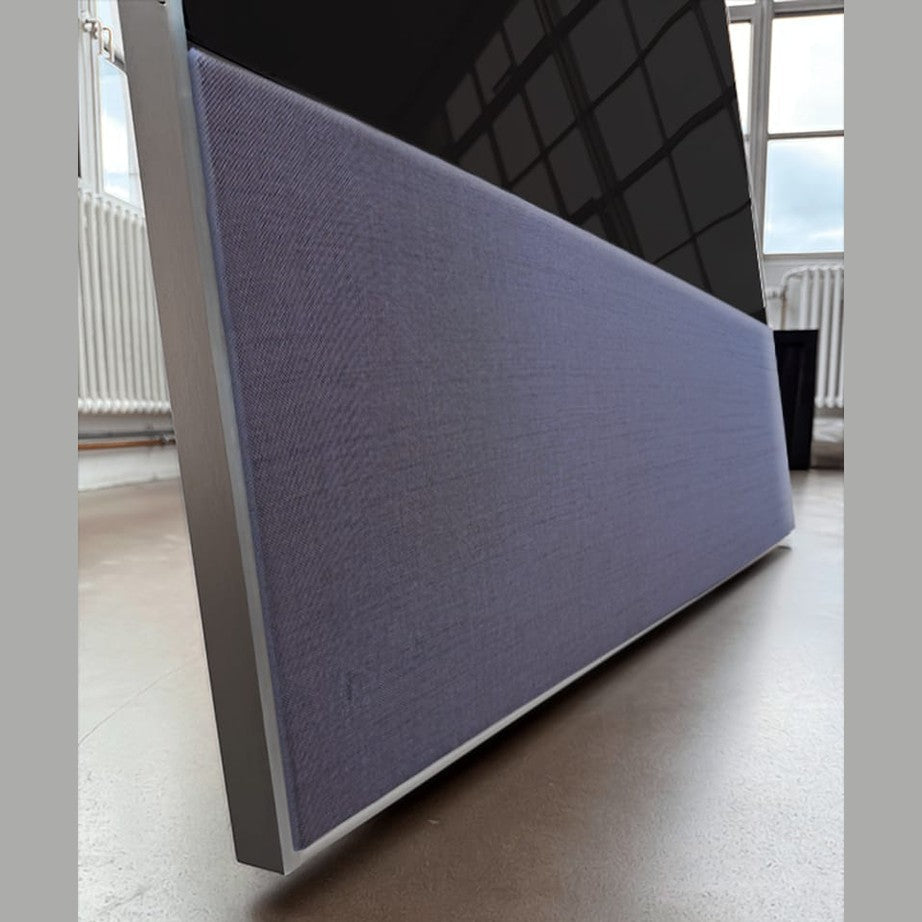 CANVAS 65" Frame Soundbar Speaker-thumbmail-23