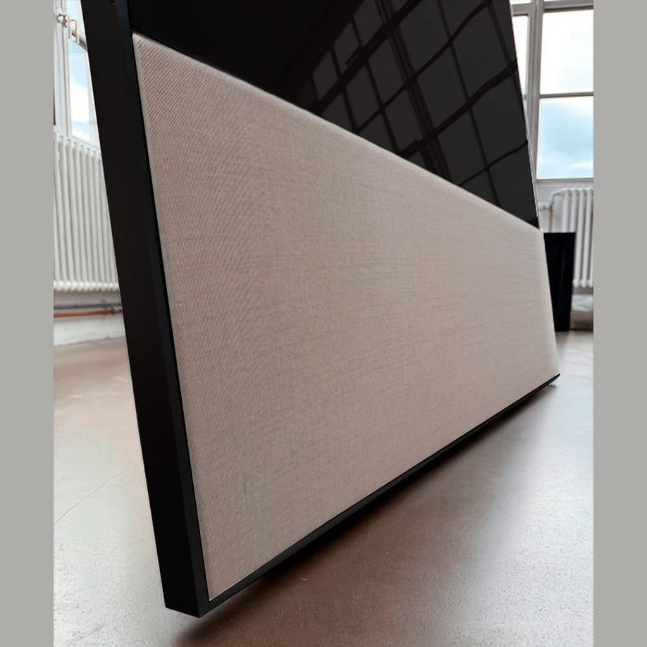 CANVAS 85" Frame Soundbar Speaker-thumbmail-19